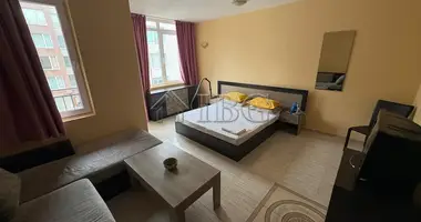 1 room apartment in Nesebar, Bulgaria