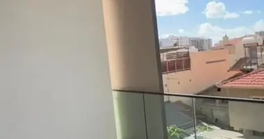 Wohnung in Limassol, Zypern