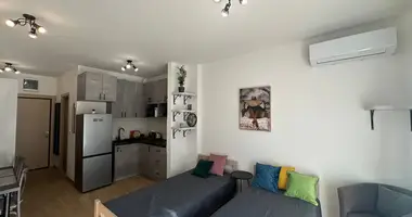 Appartement dans Budva, Monténégro