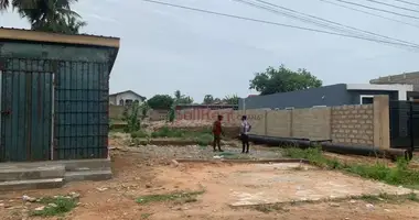 Wohnung in Accra, Ghana