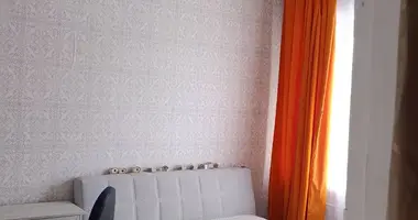 6 room apartment in Odesa, Ukraine