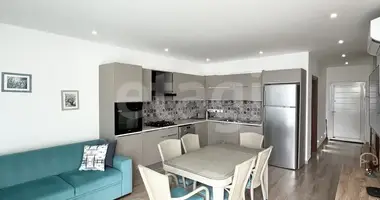 Apartment in Northern Cyprus