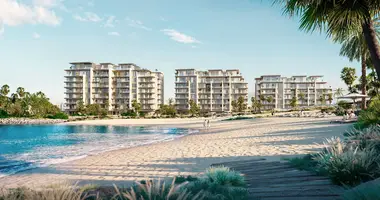 Mieszkanie 6 pokojów w Dubaj, Emiraty Arabskie