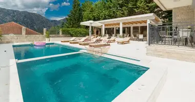 Maison 5 chambres dans Monténégro