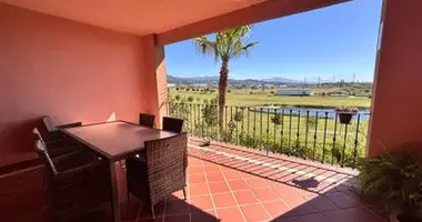 3 bedroom house in Dos Hermanas, Spain