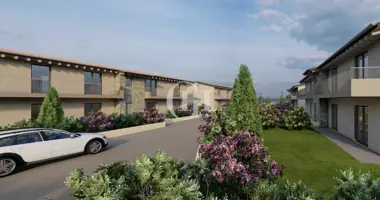 Квартира 3 комнаты в Lonato del Garda, Италия