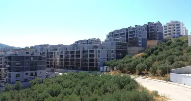 Dúplex 5 habitaciones en Mudanya, Turquía