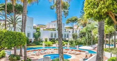 Wohnung 3 Schlafzimmer in Ricmar, Spanien