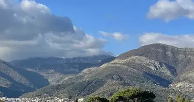 Mieszkanie 2 pokoi w Tivat, Czarnogóra