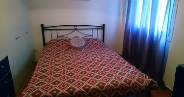 4 bedroom apartment in Municipality of Athens, Greece