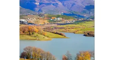 Участок земли в Farke e Madhe, Албания
