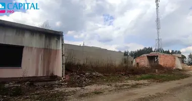 Propriété commerciale 610 m² dans Trakai, Lituanie