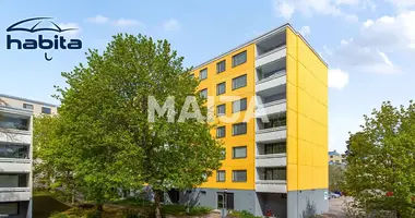 Appartement dans Helsinki sub region, Finlande
