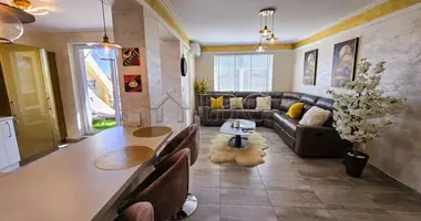 Apartamento 4 habitaciones en Nesebar, Bulgaria