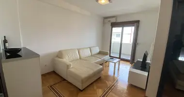 🏡 Rozino – Budva | 1-Bedroom Apartment (Annual Rent) in Budva, Montenegro