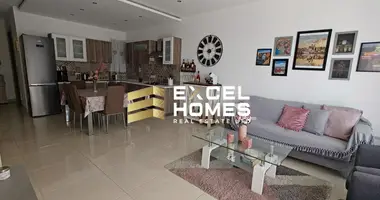 Wohnung 2 Schlafzimmer in Zabbar, Malta