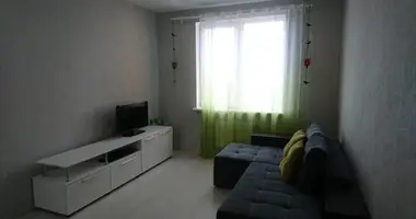 1 room apartment in Odesa, Ukraine