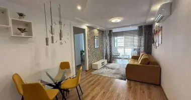 Appartement 2 chambres dans Torrevieja, Espagne
