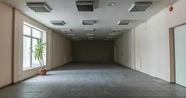Gewerbefläche 150 m² in Riga, Lettland