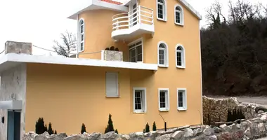 Вилла в Марковичи, Беларусь