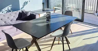 2 bedroom apartment in Tivat, Montenegro