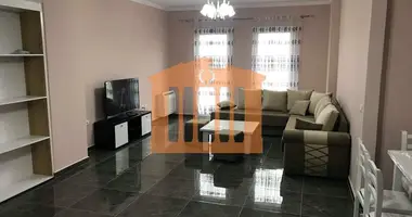 Mieszkanie 3 pokoi w Bashkia Durres, Albania