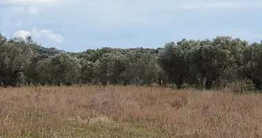 Grundstück in Paralia Dionisiou, Griechenland