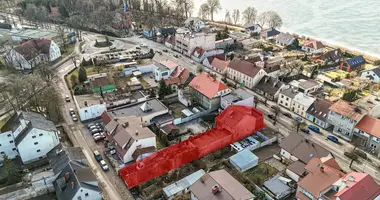 Apartamento en Zlotow, Polonia