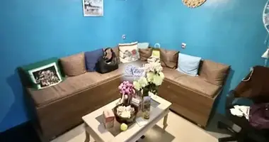 Commercial property 90 m² in Kaliningrad, Russia