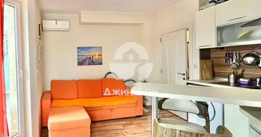 Appartement 2 chambres dans Ravda, Bulgarie