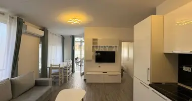 Appartement 1 chambre dans Bashkia Durres, Albanie