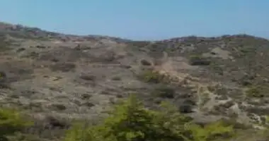 Plot of land in Pigenia, Cyprus