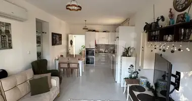 Wohnung in Gazimagusa Belediyesi, Nordzypern