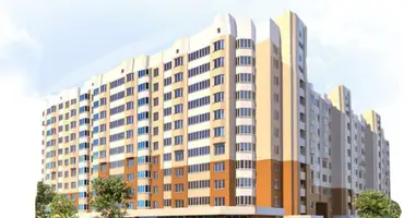 Квартира 2 комнаты в Одесса, Украина