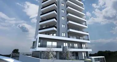 Квартира 4 комнаты в Municipality of Nea Smyrni, Греция
