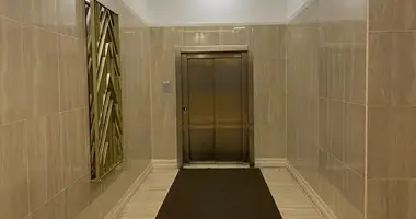 Oficina 262 m² en Moscú, Rusia