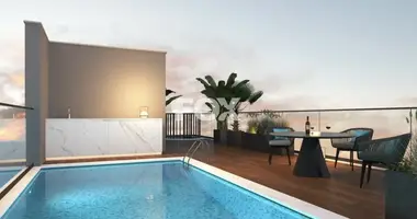 Andere 900 m² in Limassol, Zypern