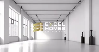 Tienda en Birkirkara, Malta