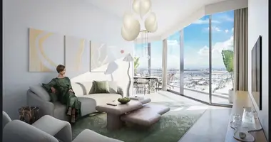 2 bedroom apartment in Dubai, United Arab Emirates