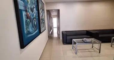 Propriété commerciale dans République dominicaine