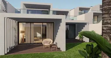 1 bedroom apartment in Olhao, Portugal