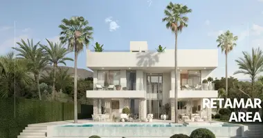 Działka w Nowy Jork, Stany Zjednoczone