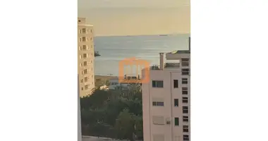 Квартира 2 комнаты в Дуррес, Албания