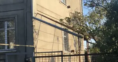 4 room house in Svitle, Ukraine