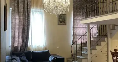 2 bedroom rent in Saburtalo dans Tbilissi, Géorgie