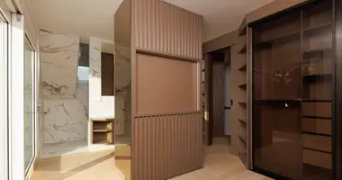 Apartamento 4 habitaciones en Viena, Austria