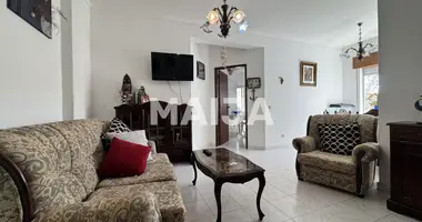 Apartamento 3 habitaciones en Ferragudo, Portugal