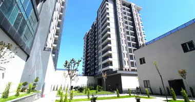 2 bedroom apartment in Osmangazi, Turkey
