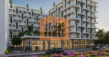 Appartement 1 chambre dans Golem, Albanie