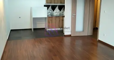 Appartement 2 chambres dans 917111353, Monténégro